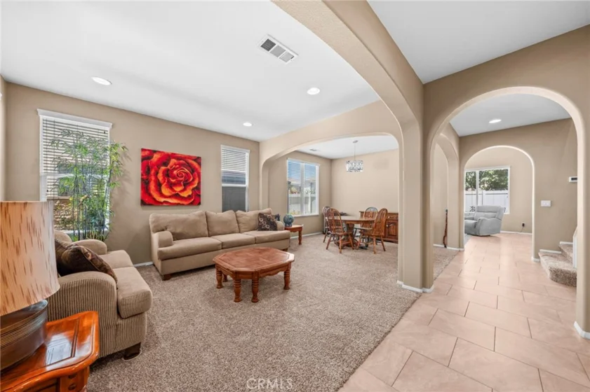 45729 Elm Place photo 63