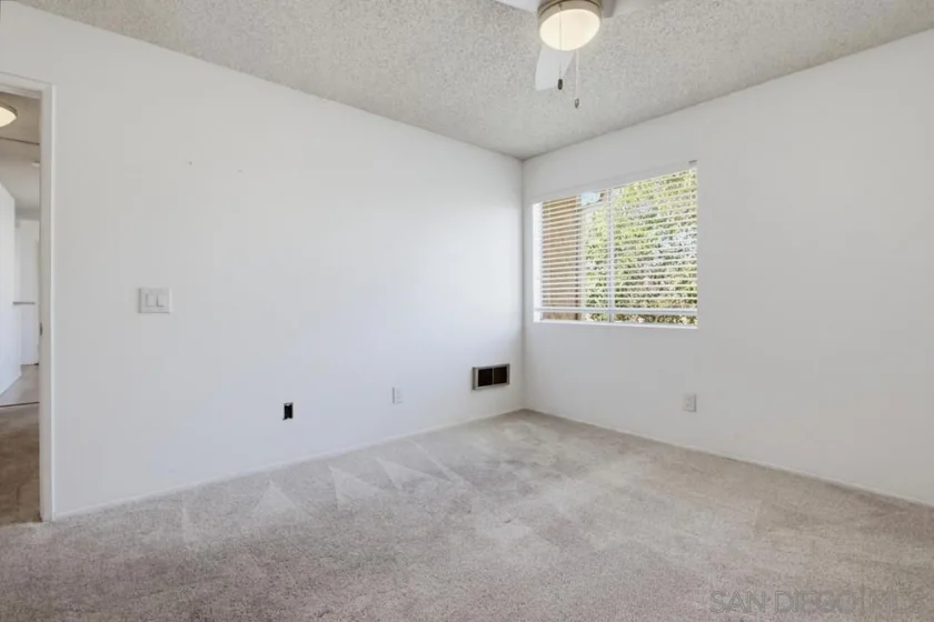 204 Woodland #219 photo 30