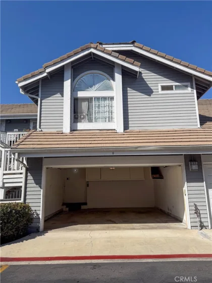 10371 Garden Grove Boulevard #8 photo 1