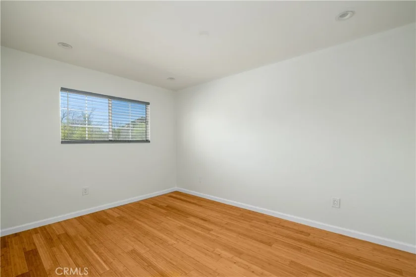 30000 Pechanga Drive photo 21
