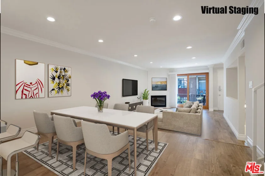 4368 W 8th Street #17 photo 43
