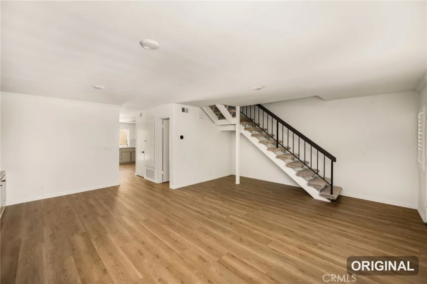 1660 Stonewood Court photo 40