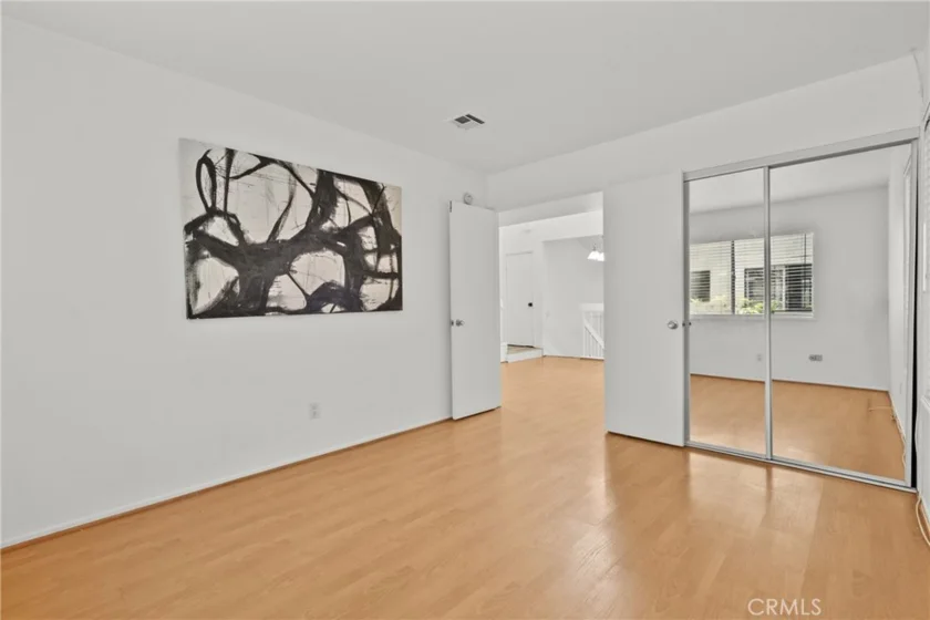 6121 Shoup Ave #35 photo 19