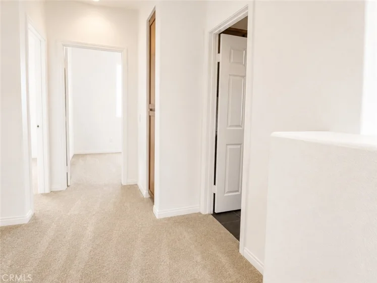 1507 Mission photo 18