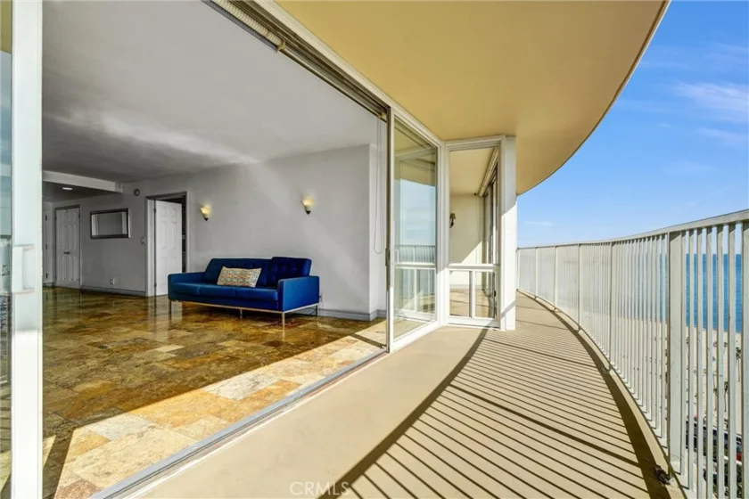 700 E Ocean #3107 photo 23