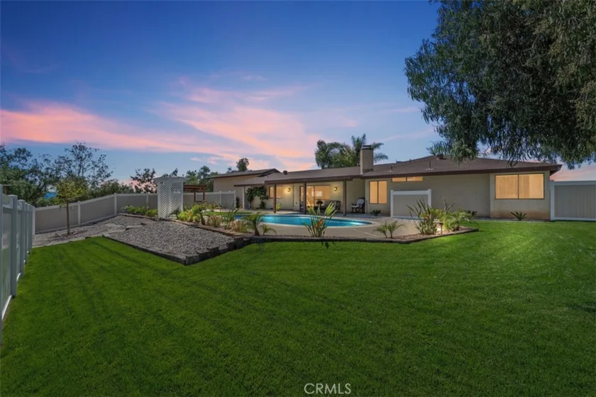 37790 Los Alamos Road photo 56
