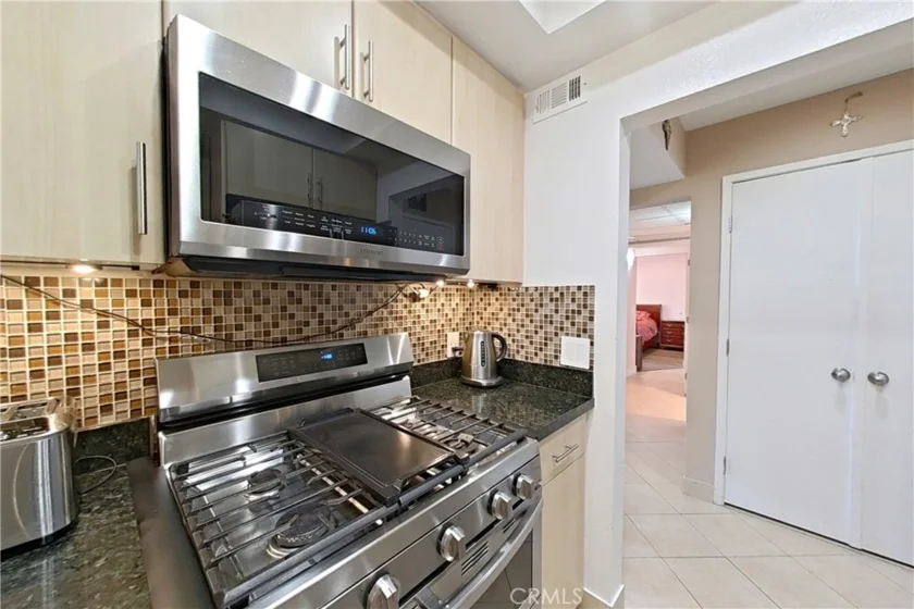 7826 Topanga Canyon Boulevard #308 photo 6