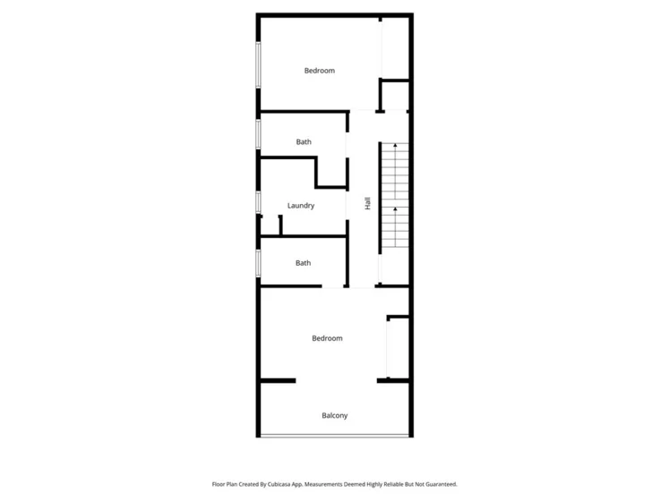 17200 Newhope #31 photo 15