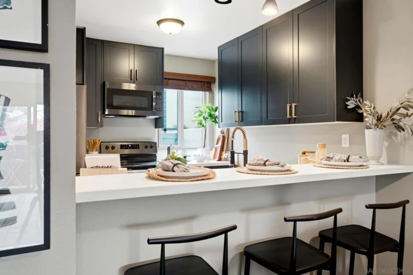 4185 Mount Alifan #F photo 28