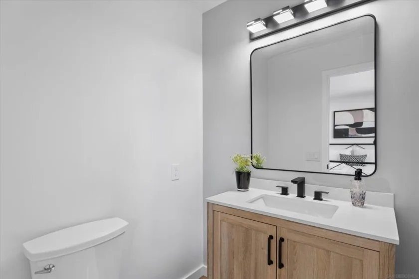 1762 Locust Street #4 photo 17