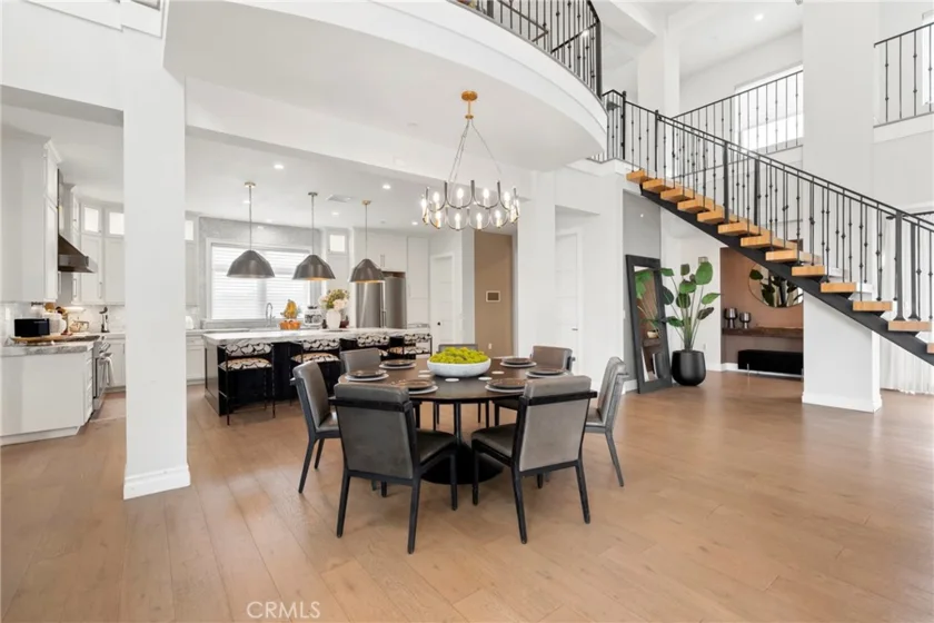 27716 Sycamore Mesa photo 15