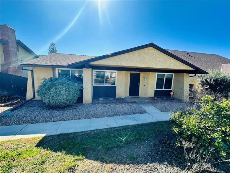1255 S Buena Vista photo 1