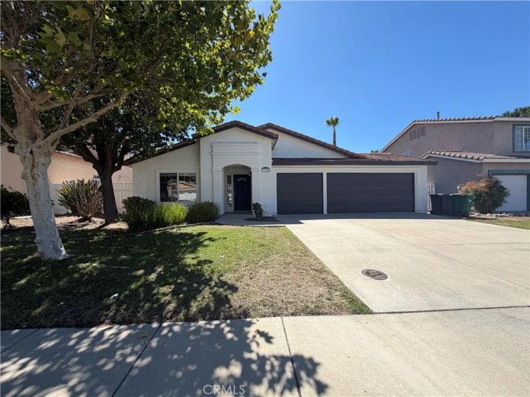 37280 Huckaby Lane photo 1