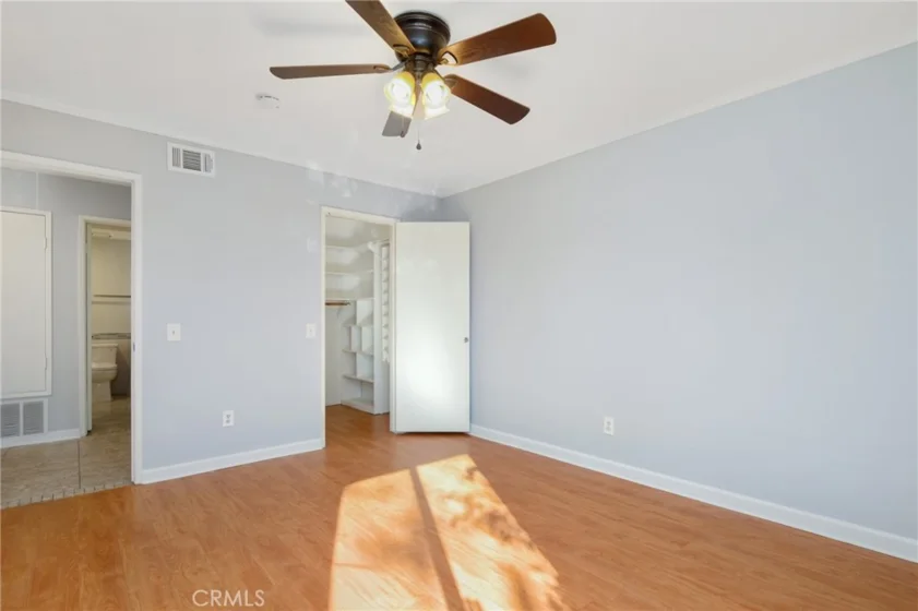 25701 View Pointe #8C photo 22