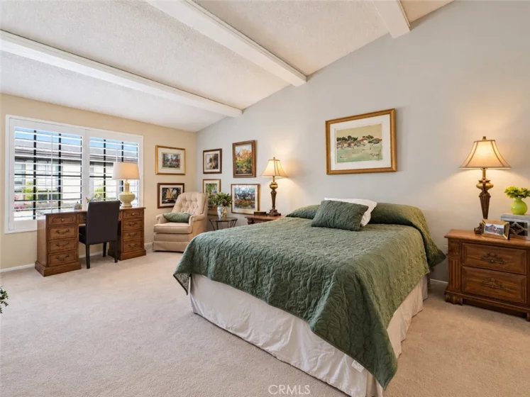 20737 Roscoe Boulevard #204 photo 16