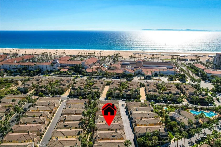 21306 Balerma photo 2