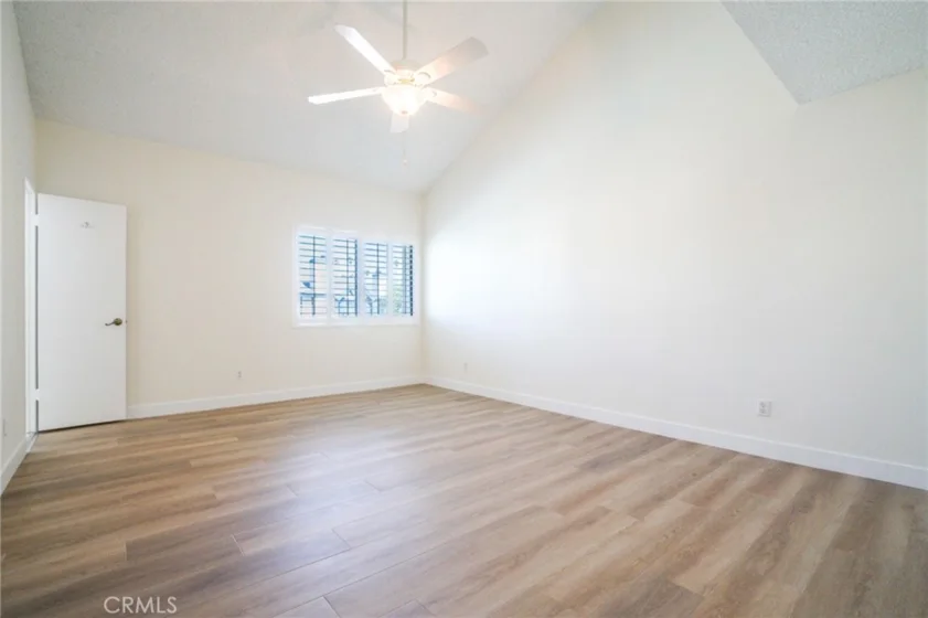 19231 Sherman Way #25 photo 16