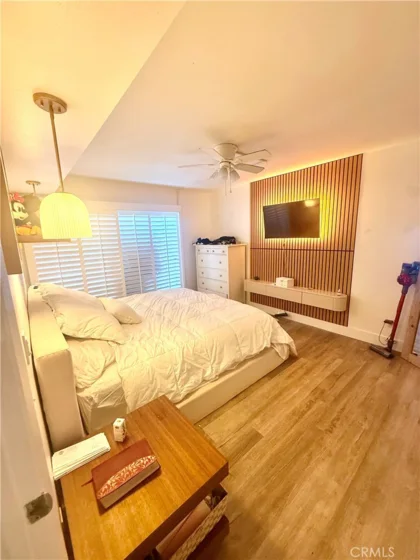 34264 Camino Capistrano #113 photo 2