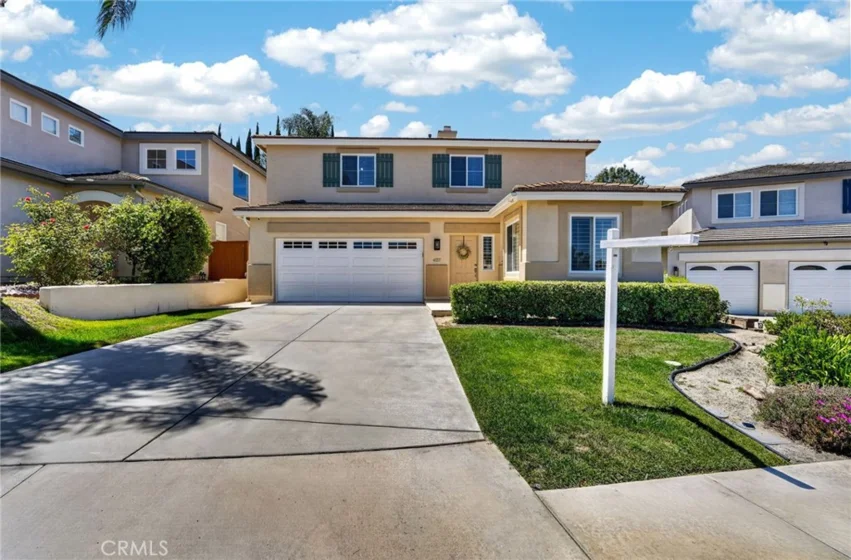 41211 Pine Tree photo 50