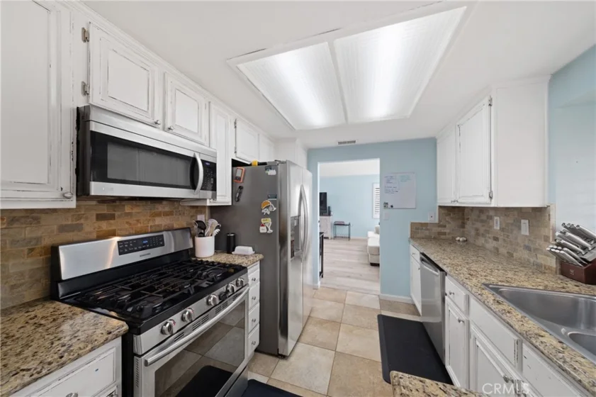 23755 Cork Oak Circle photo 5