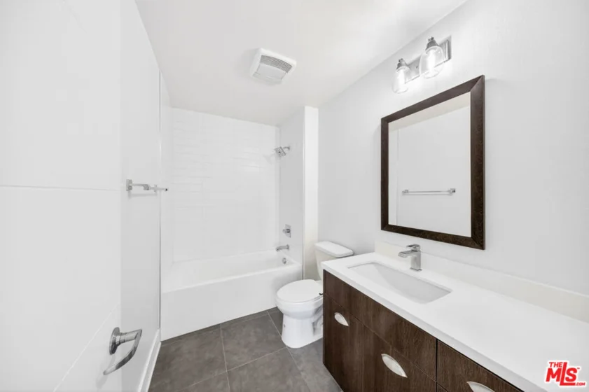 2980 Ripple Place #206 photo 17