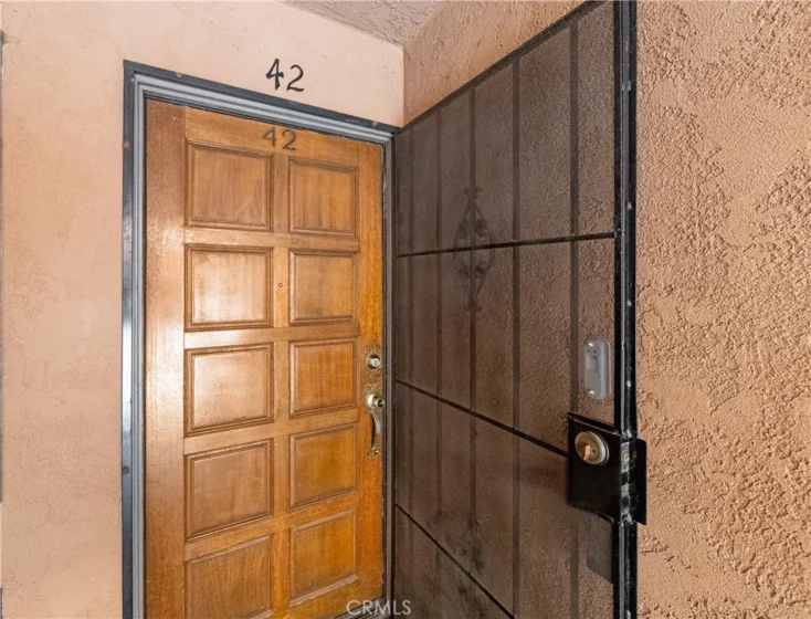 6600 Warner Avenue #42 photo 7