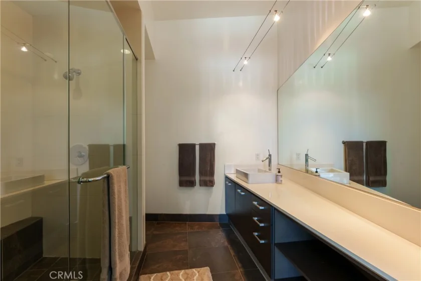 13320 Beach Avenue #301 photo 16