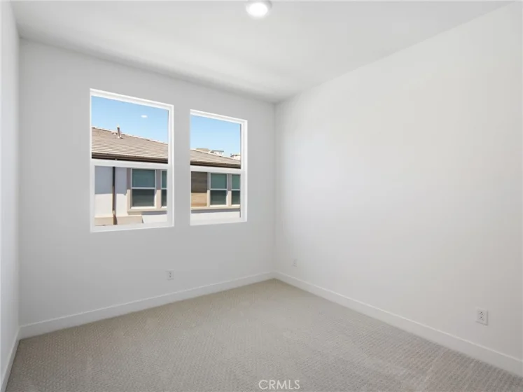 2513 Everly Court photo 18