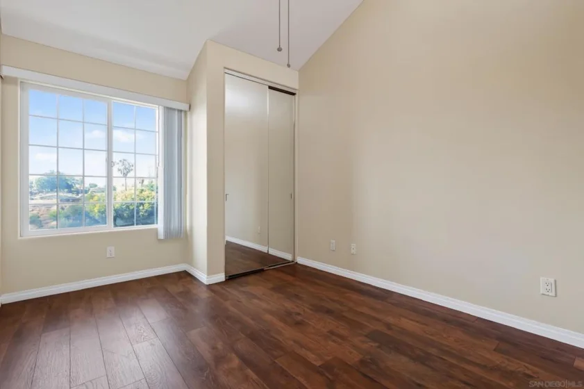 5252 Balboa Arms Drive #153 photo 10