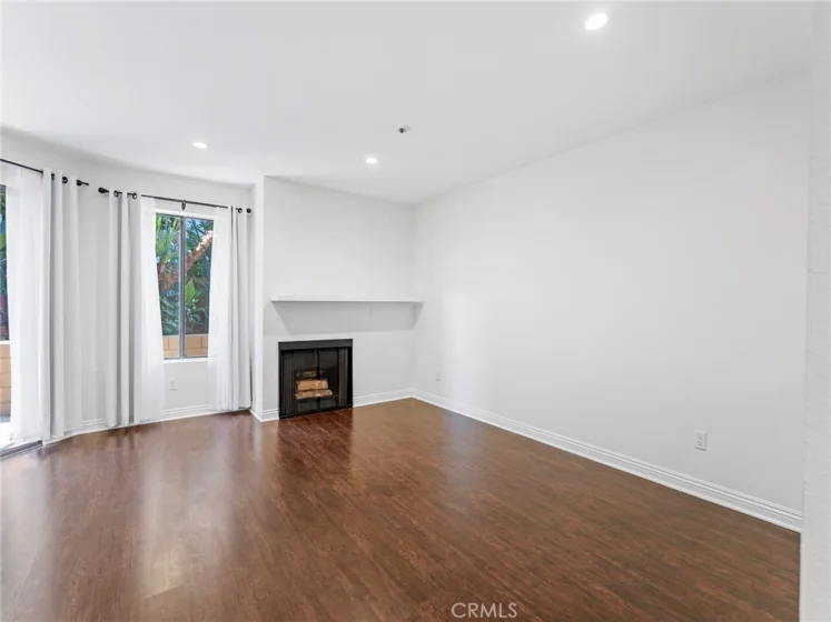 550 Orange Avenue #140 photo 7