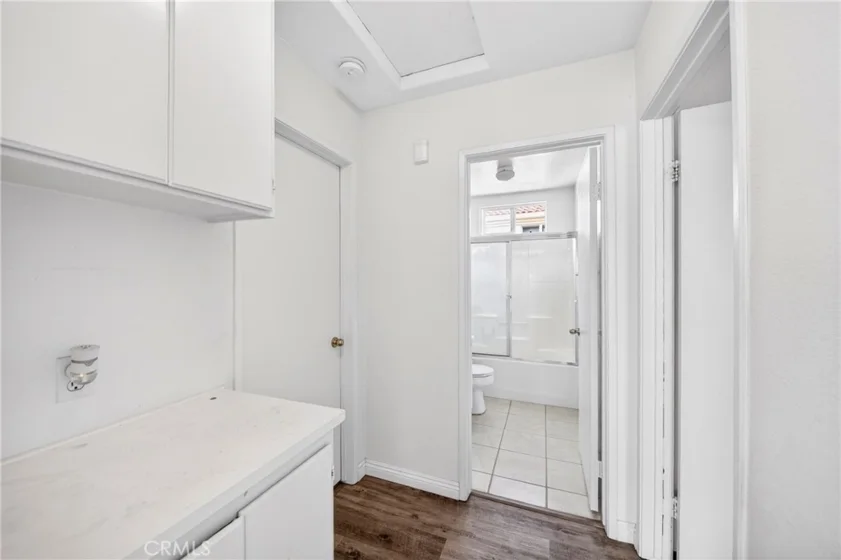 40644 Corte Albara photo 25