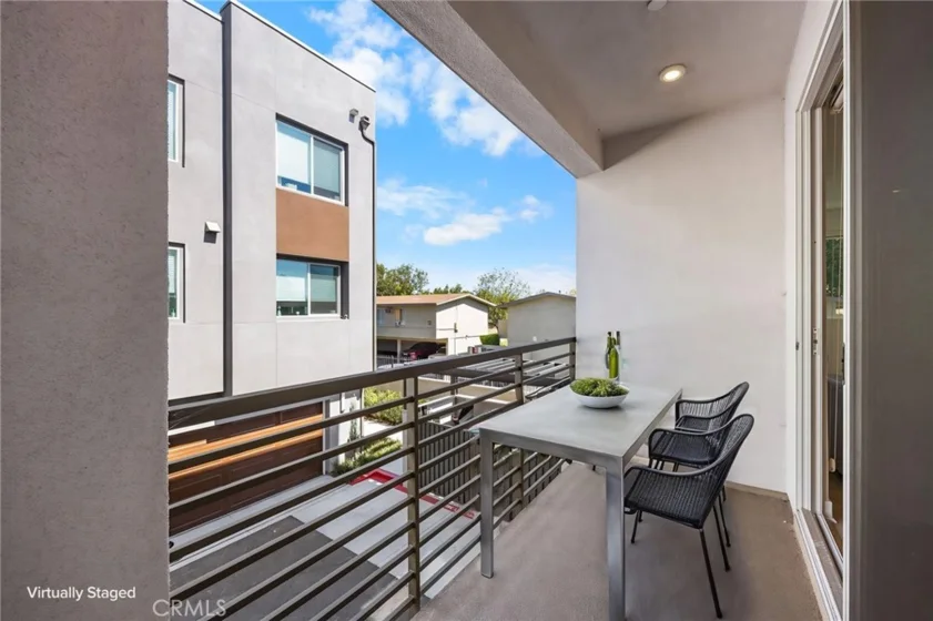 669 S Lyon Street photo 54
