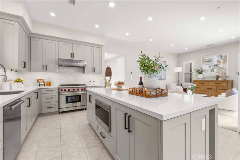 147 Fairgreen photo 11