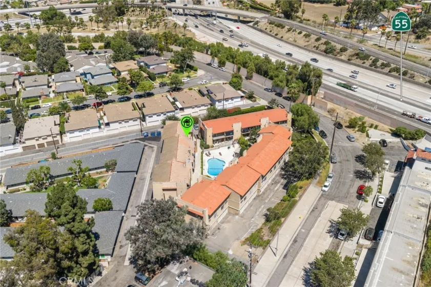 3999 E Santa Ana Canyon photo 29