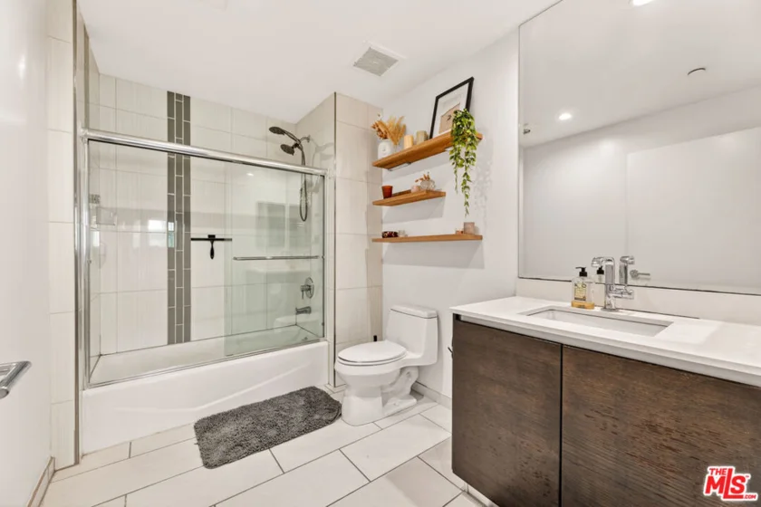 1700 Sawtelle Boulevard #208 photo 14