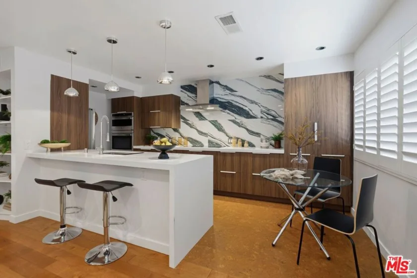 4429 Alla Road #2 photo 11