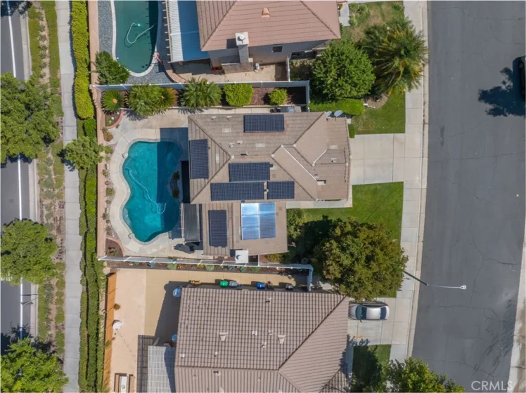 32798 Caserta Drive photo 37