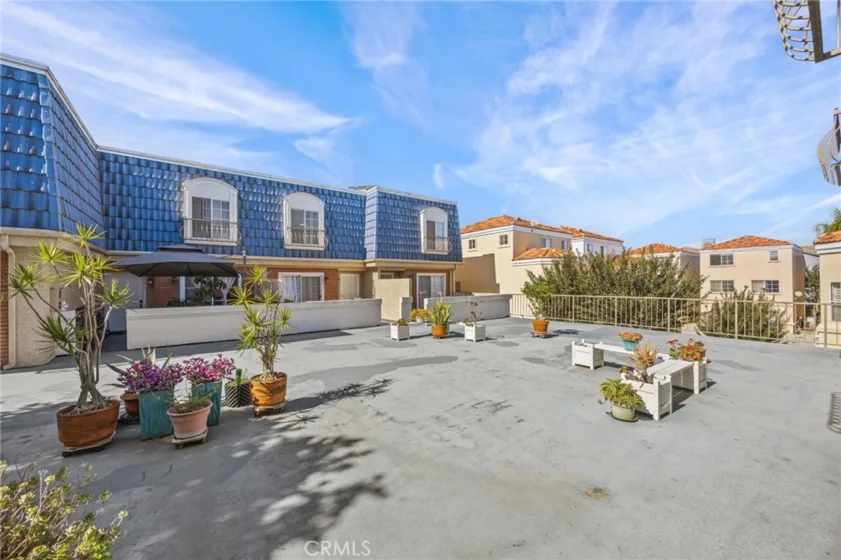 12677 8th Street photo 18