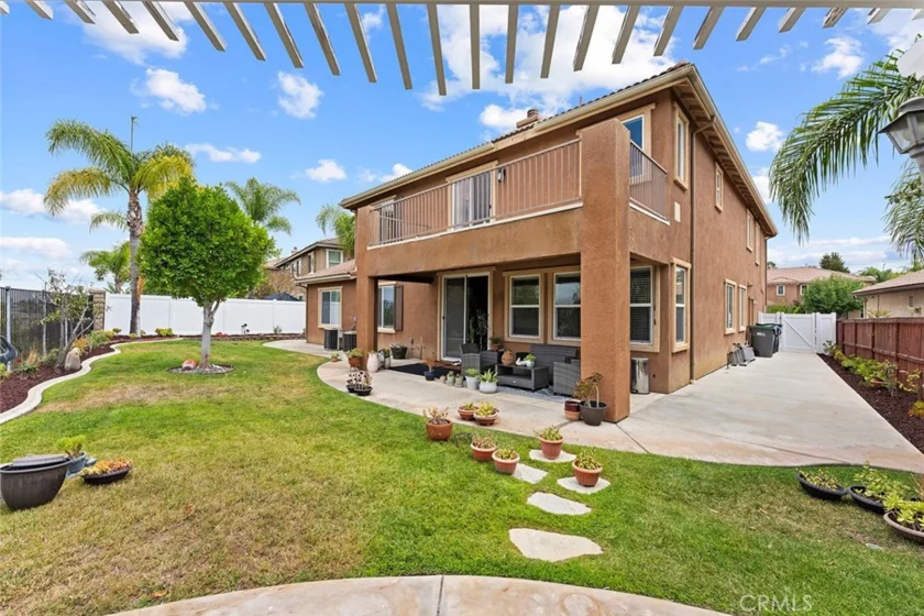 29533 Branwin Street photo 53