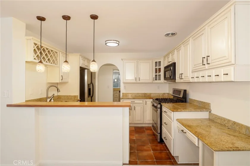 6565 Green Valley Circle #206 photo 44