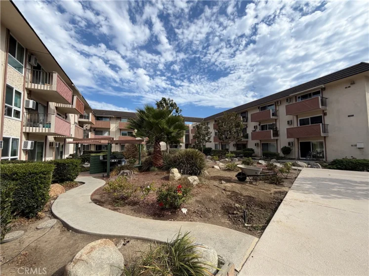 5585 E Pacific Coast #245 photo 11