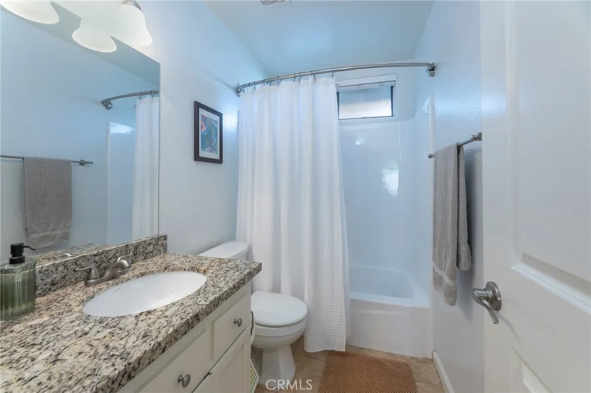2145 N Orange Olive Road photo 13