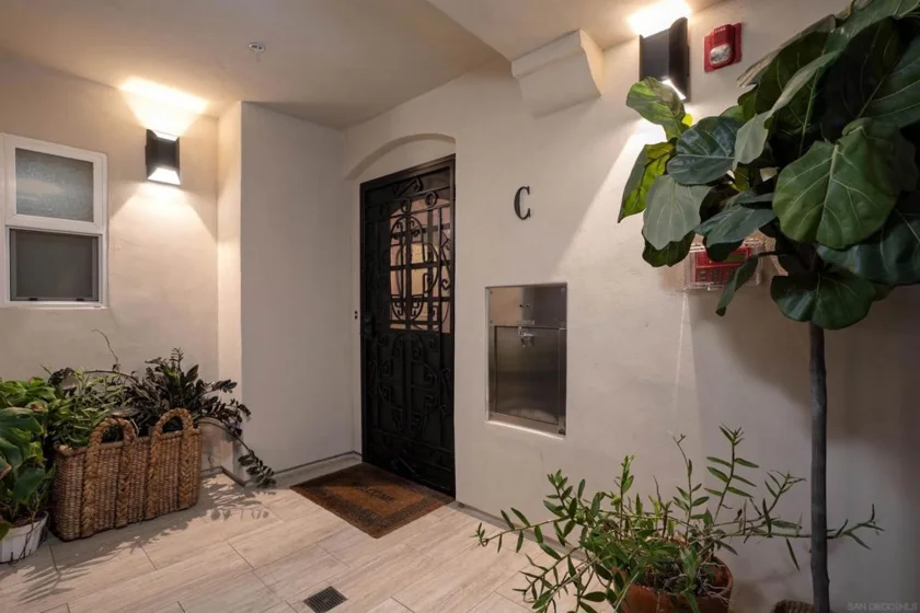848 Prospect Street #Suite C photo 43