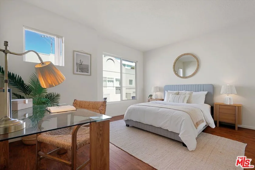 1436 20th Street #4 photo 12