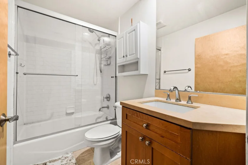 5300 Playa Vista Drive #5 photo 18