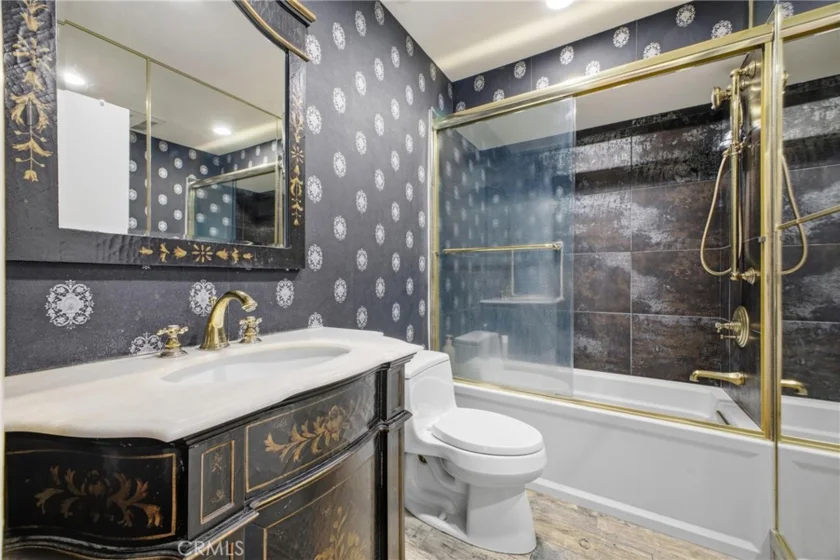 5477 Nestle Avenue #11 photo 25