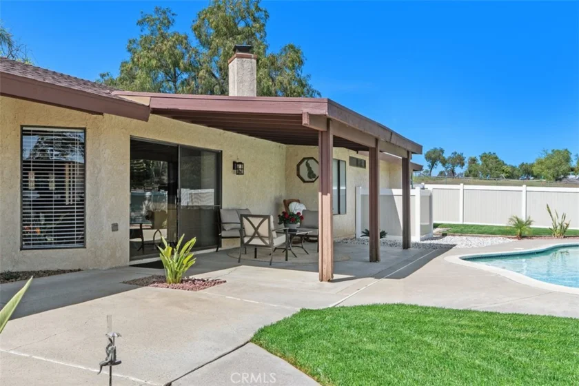 37790 Los Alamos Road photo 53