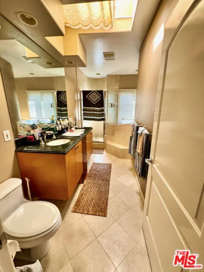 1247 23rd Street #D photo 34