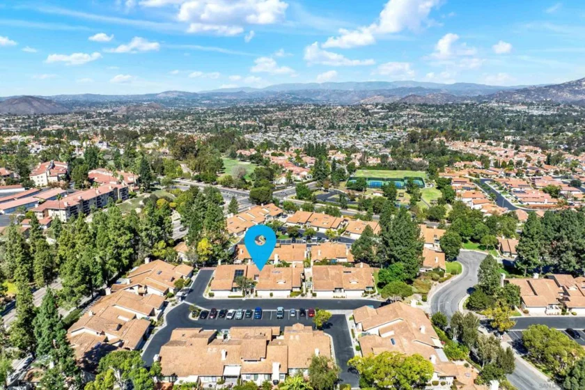 15636 Via Calanova photo 63