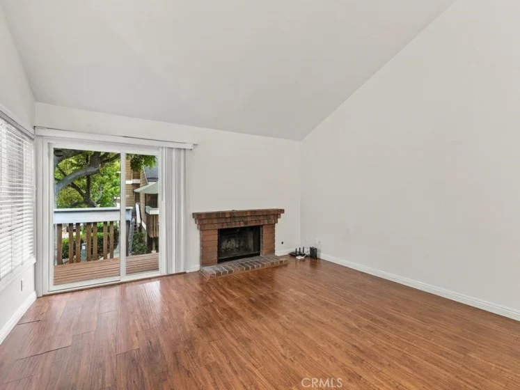 13231 Creek View Drive #C photo 7